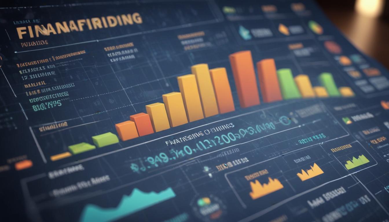 Küçük İşletmeler İçin Finansman Seçenekleri