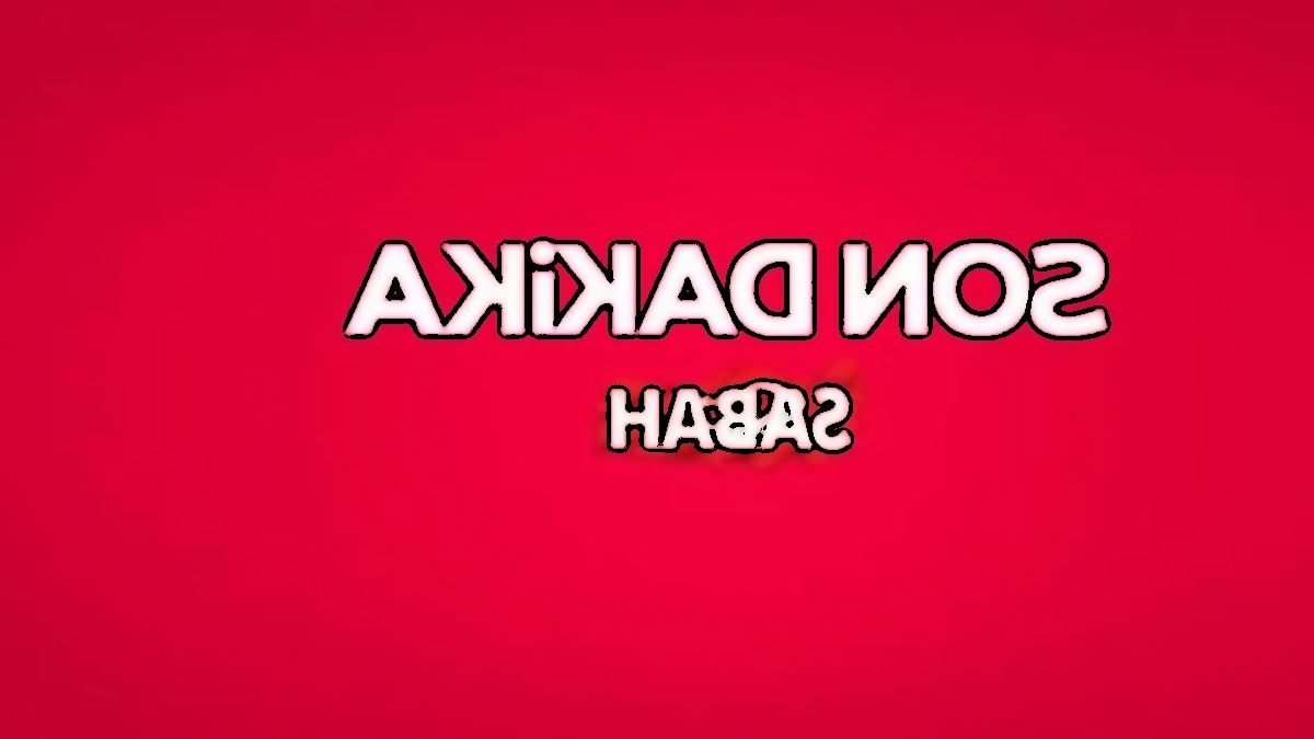 Putin'den Aliyev'e Uçak Kazası İçin Özür