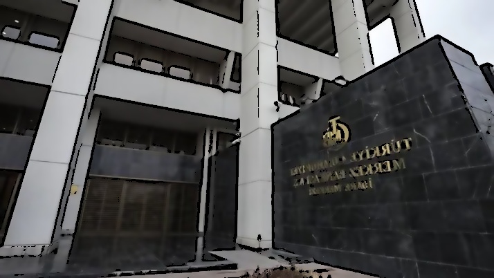 Merkez Bankası Faiz İndirimleri ve Enflasyon Tahminleri Üzerine Açıklamalar