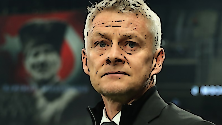 Beşiktaş, Solskjaer İle Tarih Yazıyor: Dörtte Dört Galibiyet