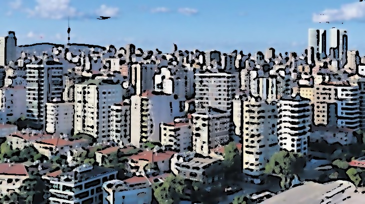 Konut Satışlarında Rekor Seviyeler Devam Ediyor: Şubat 2023 Verileri