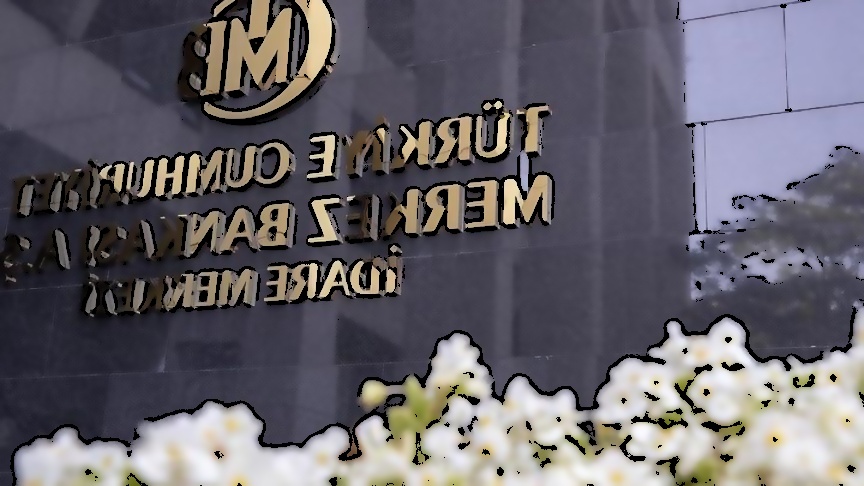 TCMB'den Yeni Likidite Senetleri İhracı Kararı
