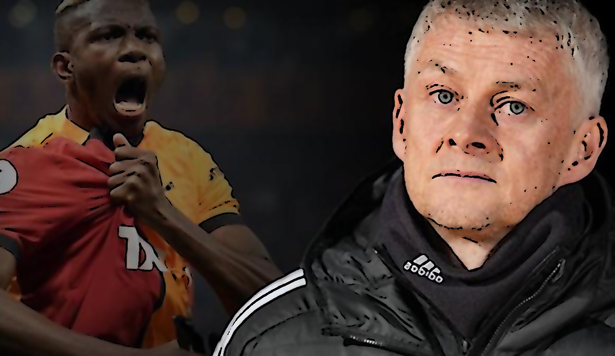 Beşiktaş, Galatasaray Maçında Moral Depolamak İstiyor