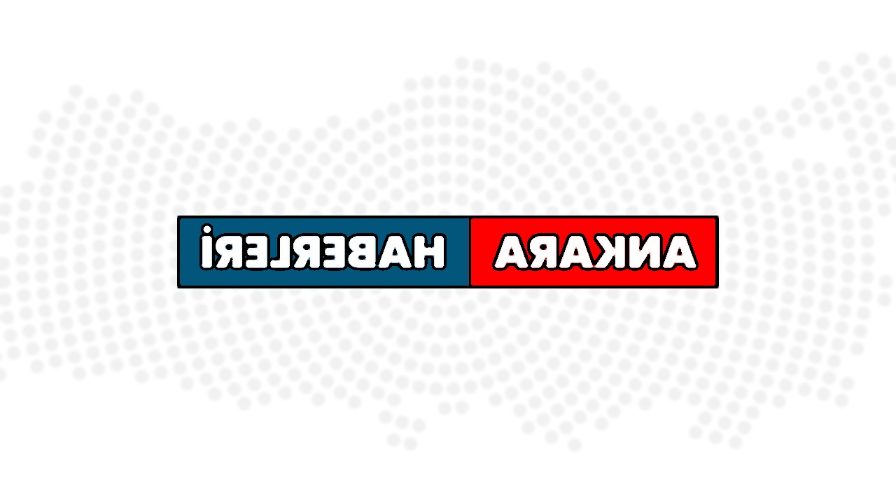 Cumhurbaşkanı Erdoğan TBMM Grup Toplantısında
